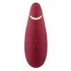 Womanizer Premium red