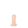 Shots S-Line Penis Plushie 30cm