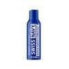 Swiss Navy Premium Water Based Lubricant 89 ml