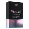 INTT Vibration! Bubble Gum 15 ml