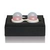 Lelo Luna Beads