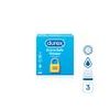 Durex Extra Safe 3ks