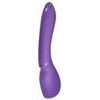 We-Vibe Wand fialový