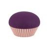 Stimulátor klitorisu Blueberry Cupcake