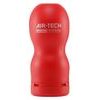 Tenga - Air-Tech for Vacuum Controller Regular