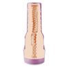 Fleshlight Fantasy Sasha Nakamoto Ecchi