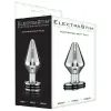 ElectraStim Electro Butt Plug