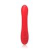 SinsFactory Totally For U Kinky Dual G-Spot Vibrator The Jack Spot