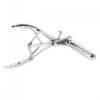 Kiotos Rectal Speculum 3 Way