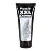 Penis XXL creme 200ml