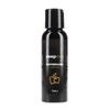 Deeplove Waterbased Lubricant 100ml