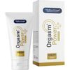 Medica-Group Orgasm Power Cream for Women 50 ml