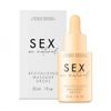 Bijoux Indiscrets Sex Au Naturel Revitalizing Massage Drops 30ml