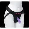Lovense Strapless Harness For Lapis