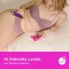 We-Vibe Jive 2 Electric Pink