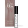 Slow Sex Nipple Play Gel 10 Ml