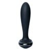 Hot Octopuss PleX With Flex Prostate Stimulator