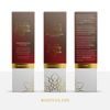 BodyGliss Intimate Massage Oil Chai Bliss Evening Glow 150 ml