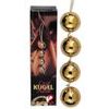 Pleasure Balls GOLD4