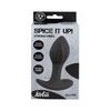 Dobíjací análny kolík Spice it Up Allure