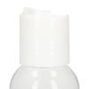 LOVEO Anal Lubricant 100ml