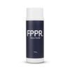 FPPR. Masturbator Renewing Powder