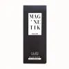Magnetik For Men Pheromone Perfume 50 ml