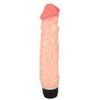 Vibrator Pink Lover