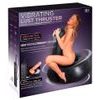 NMC Vibrating Lust Thruster