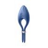 Satisfyer Duelist Blue