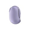 Satisfyer Pro To Go 2 double air violet