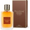 Pherostrong Pheromone Perfume Your Choice For Men 50 ml