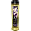 Shunga Erotic Massage Oil Libido Exotic Fruits 240ml