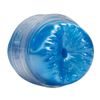Fleshlight Quickshot Alien Lady & Butt