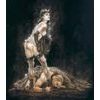 Luis Royo PROHIBITED BOOK I