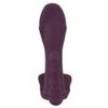 beau coeur Ariva Panty