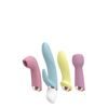 Satisfyer Marvelous Four vibrator set 4 ks