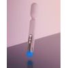 Kiiroo ProWand Pink