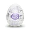 Tenga Egg Cloudy-new