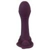 beau coeur Ariva Panty