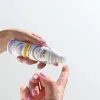 Pjur Med Sensitive Glide 100ml