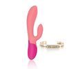 Rianne S Xena Rabbit Vibrator