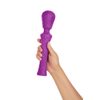 FemmeFunn Ultra Wand XL Purple