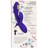 CalExotics Impulse Estim Dual Wand