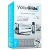 VacuGLIDE 2 by Autoblow