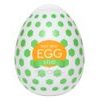 Tenga Egg Stud