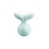 Satisfyer Viva La Vulva 3 Lay-On Vibrator Green