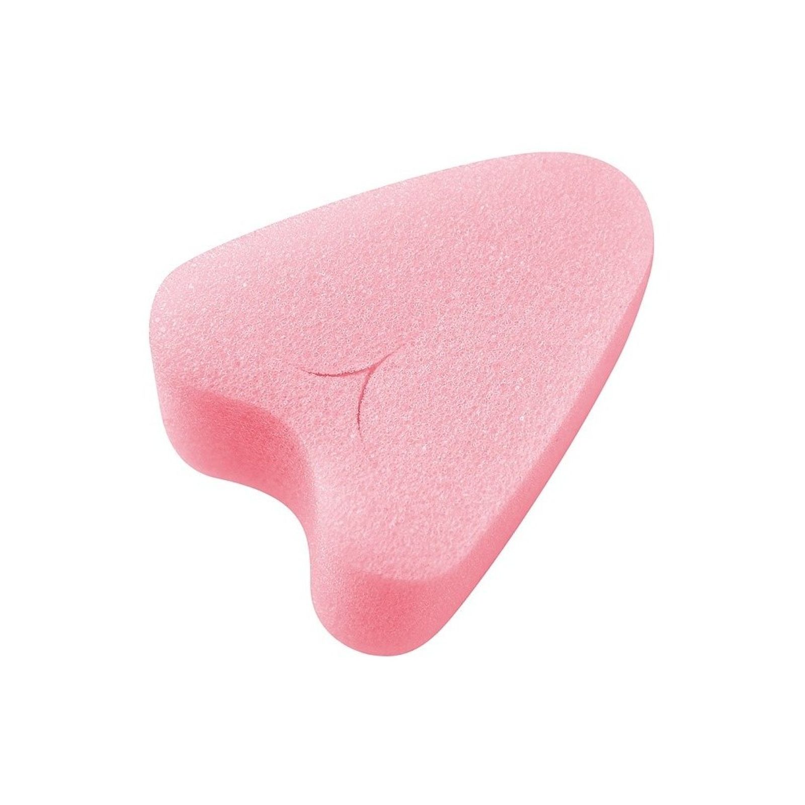 Hygienic Tampons Professional Joydivision 50 Units main image 1