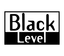 Black Level