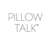 PILLOW TALK